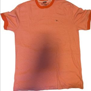 XL Tommy Hilfiger T-shirt